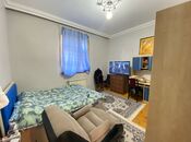 Продаётся 4-комн. дом/дача 140 м², пос. Бадамдар, photo 6 from 8