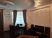 Satılır 4 otaqlı yeni tikili 160 m², İnşaatçılar m., photo 2 from 8