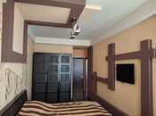 Satılır 4 otaqlı yeni tikili 160 m², İnşaatçılar m., photo 5 from 8