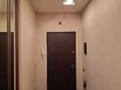 Satılır 4 otaqlı yeni tikili 160 m², İnşaatçılar m., photo 7 from 8
