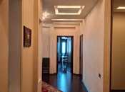Satılır 4 otaqlı yeni tikili 160 m², İnşaatçılar m., photo 8 from 8