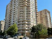 Satılır 4 otaqlı yeni tikili 160 m², İnşaatçılar m., photo 1 from 8
