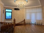 Продаётся 7-комн. дом/дача 220 м², photo 7 from 8