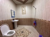 Продаётся 7-комн. дом/дача 220 м², photo 8 from 8