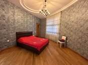 Продаётся 7-комн. дом/дача 220 м², photo 2 from 8
