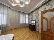 Продаётся 7-комн. дом/дача 220 м², photo 3 from 8