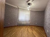 Продаётся 7-комн. дом/дача 220 м², photo 6 from 8