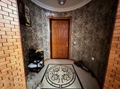 Продаётся 7-комн. дом/дача 220 м², photo 5 from 8