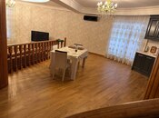 Продаётся 7-комн. дом/дача 220 м², photo 4 from 8