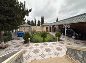 Продаётся 7-комн. дом/дача 220 м², photo 1 from 8