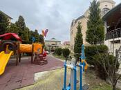 6-комн. дом/дача - пос. Бакиханова - 500 м²