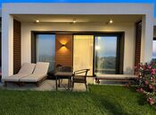 Продаётся 1-комн. дом/дача 54 м², пос. Sea Breeze, photo 6 from 8