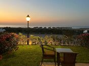 Продаётся 1-комн. дом/дача 54 м², пос. Sea Breeze, photo 8 from 8