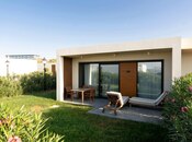 Объявление №5079461 - Баку, пос. Sea Breeze, 1-комн., 54 м²