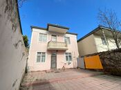 Продаётся 4-комн. дом/дача 140 м², пос. Бадамдар, photo 2 from 8