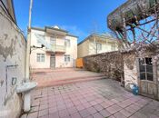 Продаётся 4-комн. дом/дача 140 м², пос. Бадамдар, photo 4 from 8