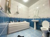 Продаётся 4-комн. дом/дача 140 м², пос. Бадамдар, photo 8 from 8