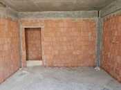 Продаётся 1-комн. новостройка 54 м², пос. Масазыр, photo 5 from 6
