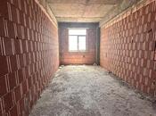 1 otaqlı yeni tikili - Masazır q. - 54 m²