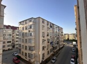 1 otaqlı yeni tikili - Masazır q. - 54 m²