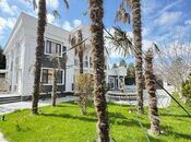 Satılır 6 otaqlı həyət evi/bağ evi 500 m², Şüvəlan q., photo 8 from 8