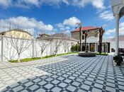 Satılır 6 otaqlı həyət evi/bağ evi 500 m², Şüvəlan q., photo 5 from 8
