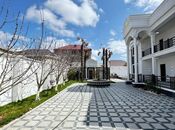 Satılır 6 otaqlı həyət evi/bağ evi 500 m², Şüvəlan q., photo 6 from 8