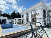 Satılır 6 otaqlı həyət evi/bağ evi 500 m², Şüvəlan q., photo 7 from 8