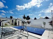 Satılır 5 otaqlı həyət evi/bağ evi 260 m², Şüvəlan q., photo 6 from 8