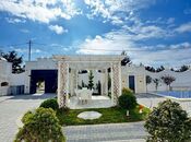 Satılır 5 otaqlı həyət evi/bağ evi 260 m², Şüvəlan q., photo 5 from 8