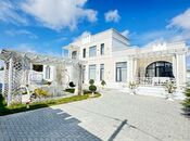 Satılır 5 otaqlı həyət evi/bağ evi 260 m², Şüvəlan q., photo 1 from 8