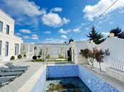 Satılır 5 otaqlı həyət evi/bağ evi 260 m², Şüvəlan q., photo 4 from 8