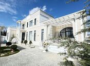 Satılır 5 otaqlı həyət evi/bağ evi 260 m², Şüvəlan q., photo 7 from 8