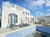 Satılır 5 otaqlı həyət evi/bağ evi 260 m², Şüvəlan q., photo 2 from 8