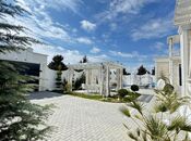 Satılır 5 otaqlı həyət evi/bağ evi 260 m², Şüvəlan q., photo 8 from 8