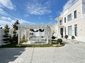 Satılır 5 otaqlı həyət evi/bağ evi 260 m², Şüvəlan q., photo 3 from 8