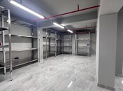 Satılır  obyekt 315 m², Memar Əcəmi m., photo 2 from 8