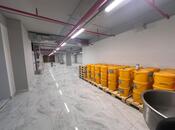 Satılır  obyekt 315 m², Memar Əcəmi m., photo 5 from 8