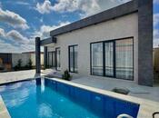 Объявление №5079805 - Баку, пос. Мардакан, 4-комн., 170 м²