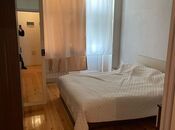 Satılır 3 otaqlı yeni tikili 96 m², Masazır q., photo 8 from 8