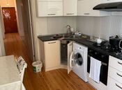 Satılır 3 otaqlı yeni tikili 96 m², Masazır q., photo 3 from 8