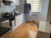 Satılır 3 otaqlı yeni tikili 96 m², Masazır q., photo 2 from 8