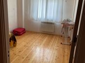 Satılır 3 otaqlı yeni tikili 96 m², Masazır q., photo 7 from 8