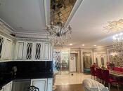 Сдаётся 3-комн. новостройка 115 м², м. 8 ноября, photo 3 from 8