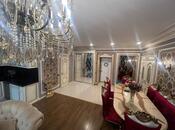 Сдаётся 3-комн. новостройка 115 м², м. 8 ноября, photo 4 from 8