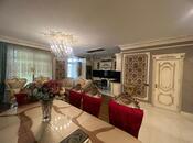 Сдаётся 3-комн. новостройка 115 м², м. 8 ноября, photo 2 from 8