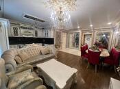 Объявление №5080320 - Баку, м. 8 ноября, 3-комн., 115 м², 4/27 этаж