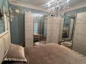 Сдаётся 3-комн. новостройка 115 м², м. 8 ноября, photo 6 from 8