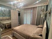 Сдаётся 3-комн. новостройка 115 м², м. 8 ноября, photo 5 from 8