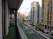 Сдаётся 3-комн. новостройка 110 м², м. 8 ноября, photo 8 from 8